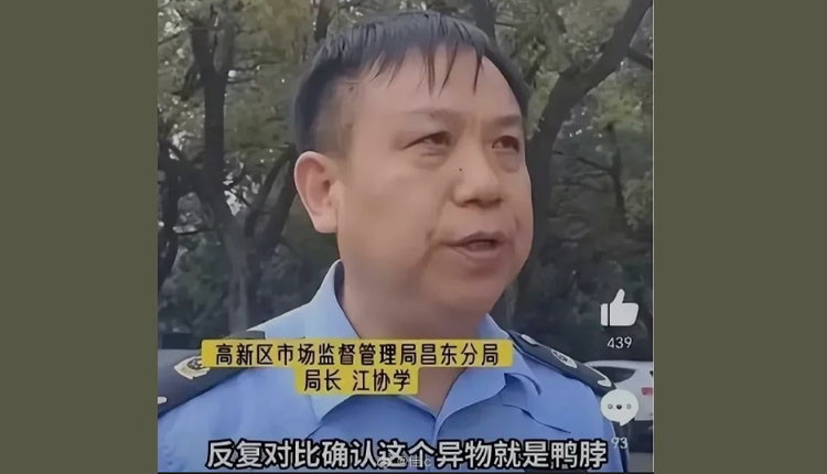 網路圖片
