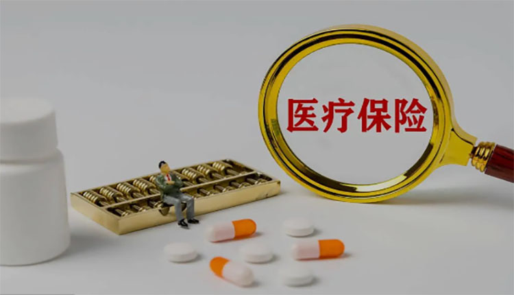 网络图片