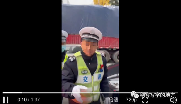 网络图片