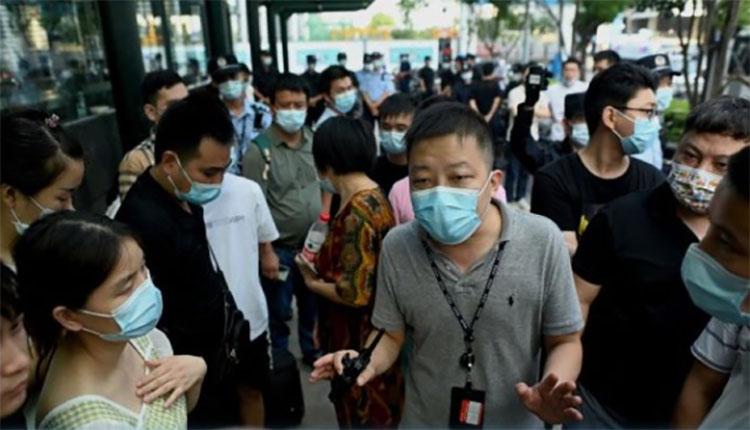 董宇辉事件能全民热议