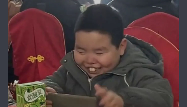 網路圖片
