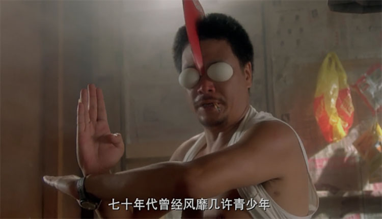网络截图