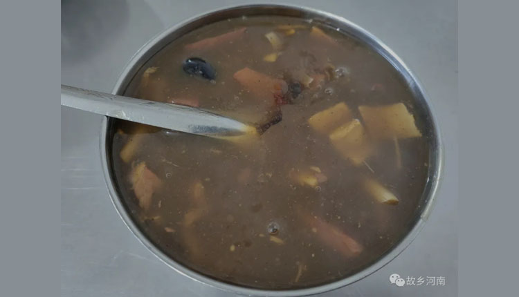 网络图片