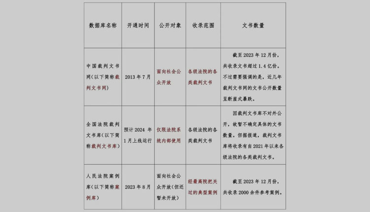 网络图片