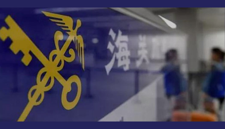 网络图片