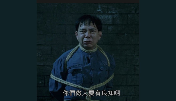 網路圖片