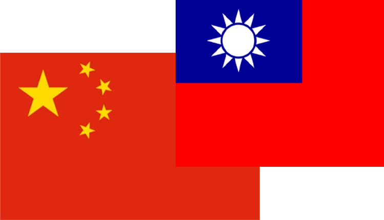 拼图