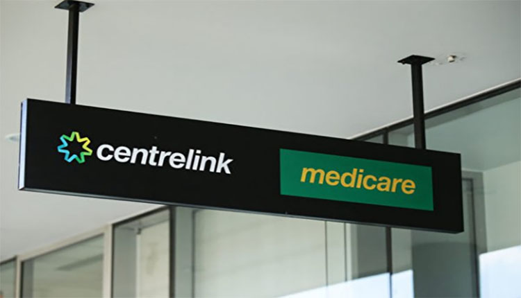 Medicare