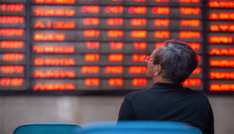 中国政经状况回顾与2024年展望
