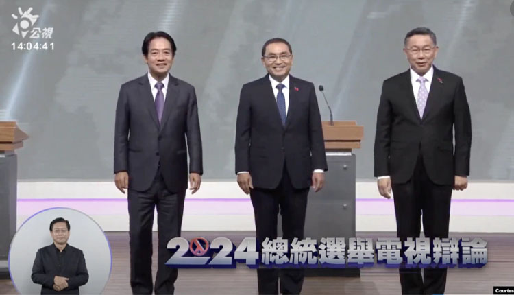 網路截圖