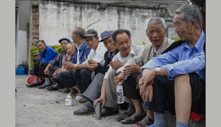 网络图片