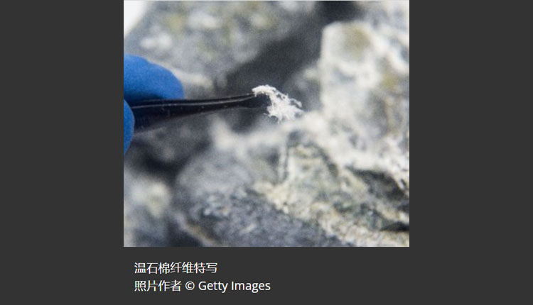 网络截图