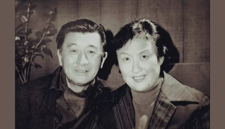 网络图片