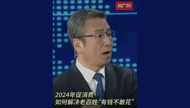 网络图片
