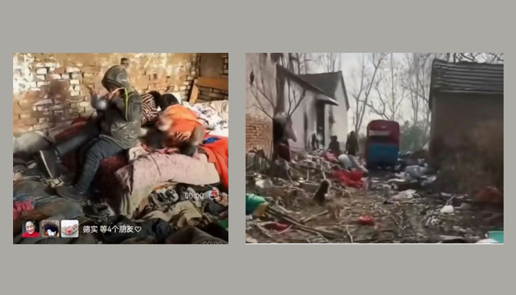 网络图片