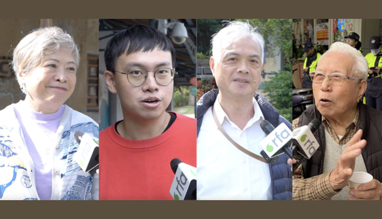 网络图片