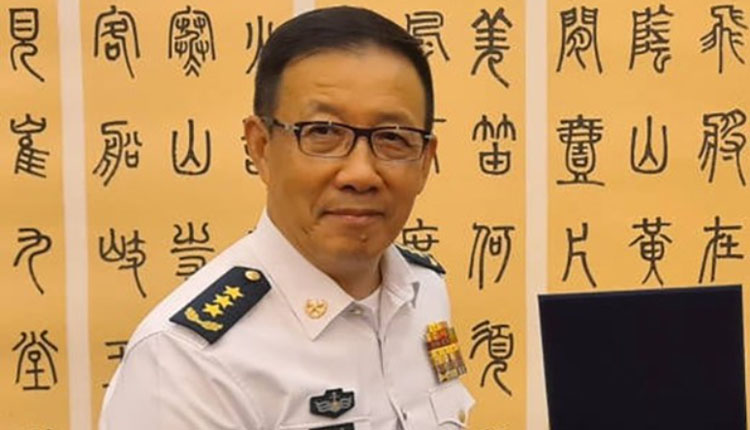 网络图片