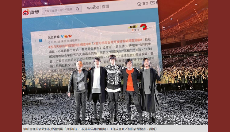 网络图片