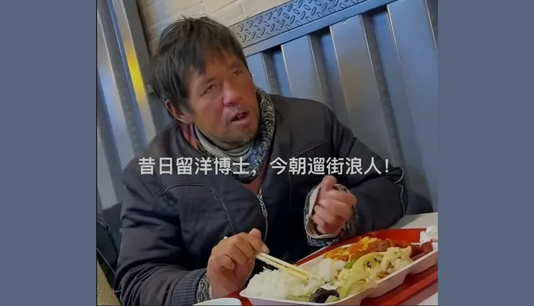 网络图片