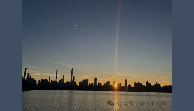 网络图片