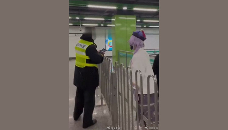 网络图片