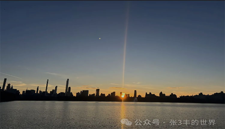 网络图片
