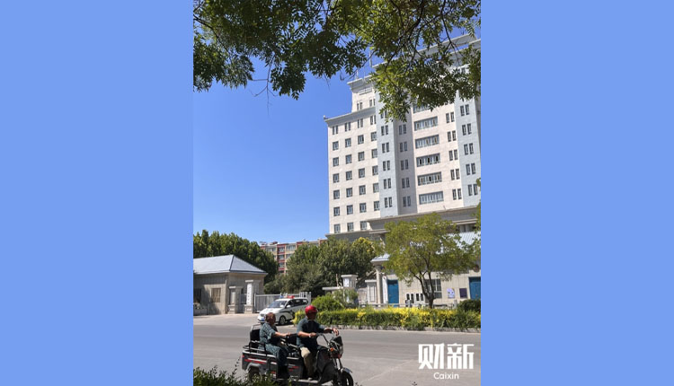 網路圖片