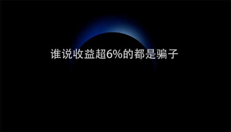 网络图片