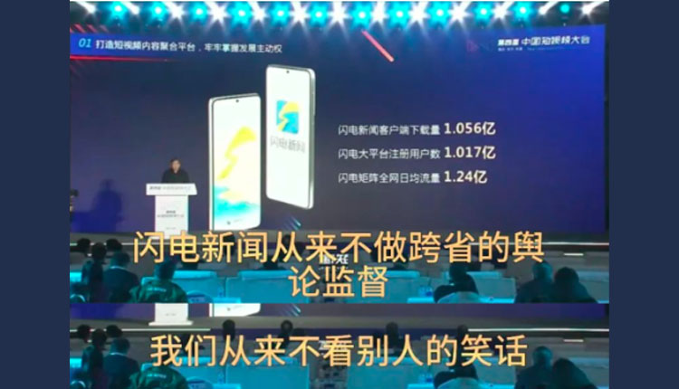 网络图片
