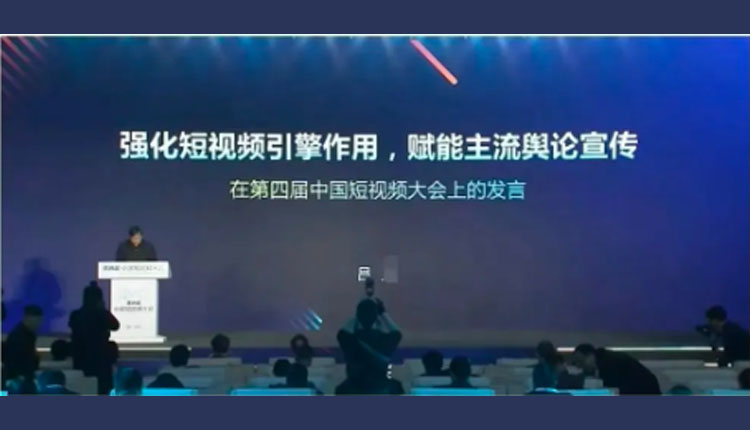 网络图片