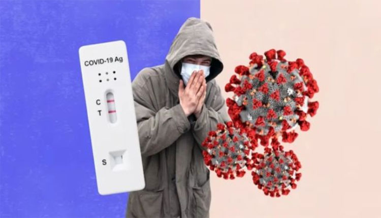 网络图片