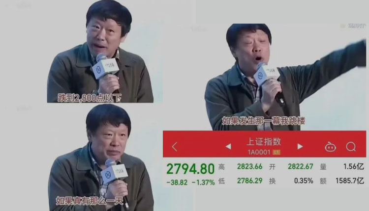 网络图片