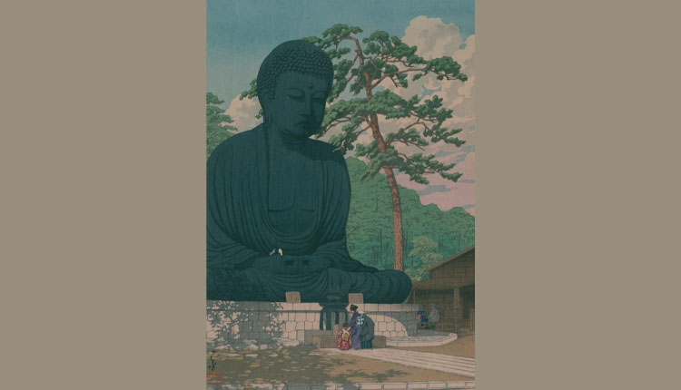 网络图片