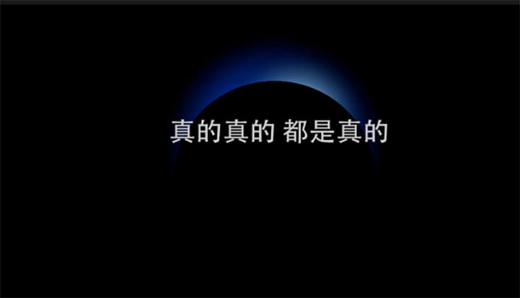 网络图片