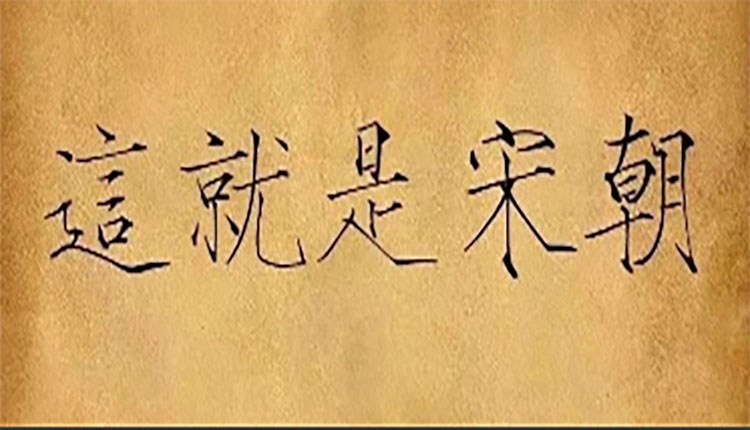 網路圖片