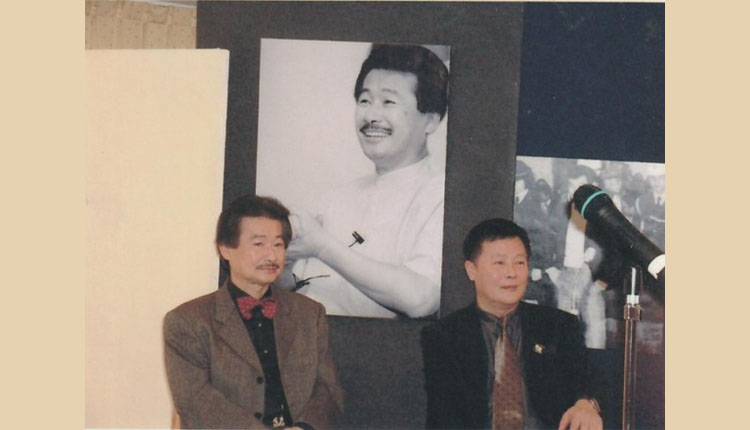 网络图片