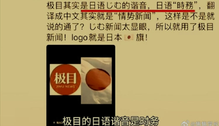 网络图片