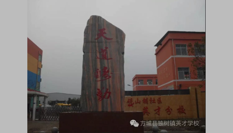 网络图片