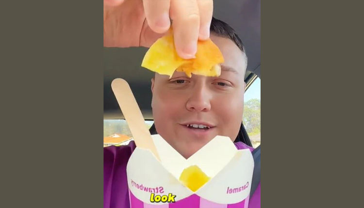 网络图片