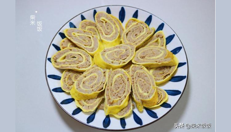 网络图片