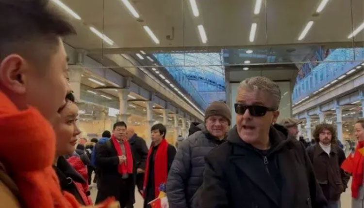 网络图片