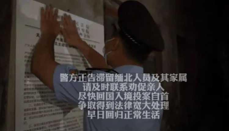 网络图片
