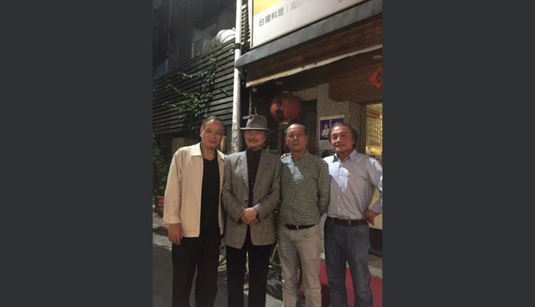 网络图片