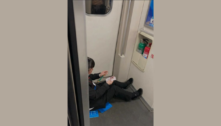 网络图片