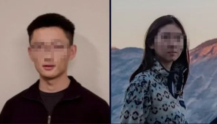 网络图片