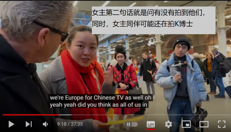 网络图片