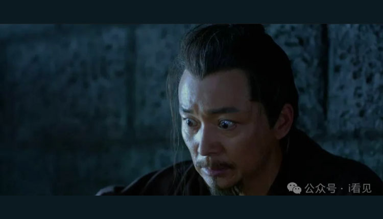 網路圖片