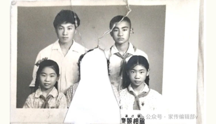 网络图片