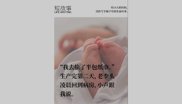网络图片