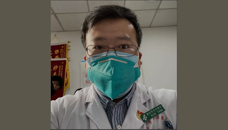 网络图片